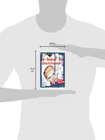 wq9oAE1JtSwXKFceevstPO0yEkU=