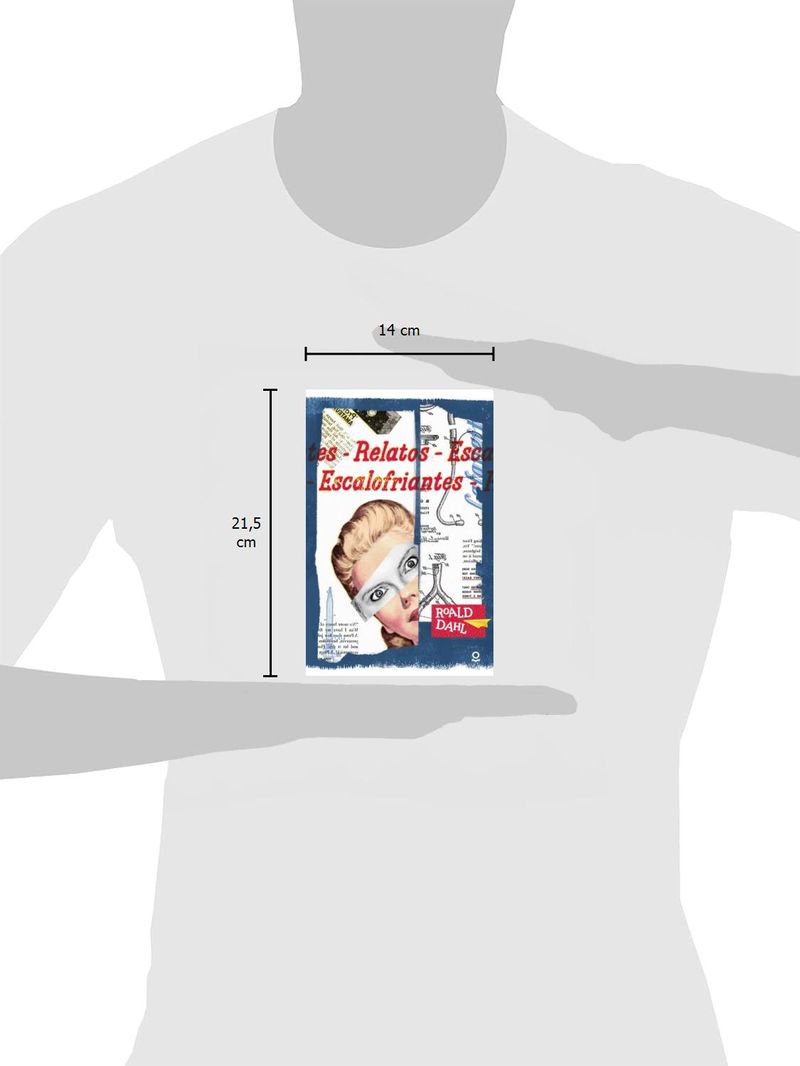 wq9oAE1JtSwXKFceevstPO0yEkU=