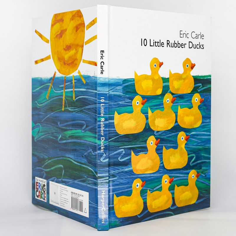 ZHzq09WJkJ7+7S/eiBQEMLgsgE8=