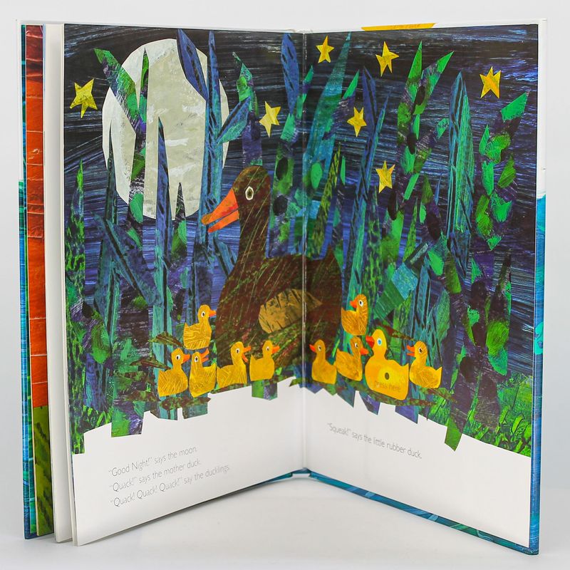 of4lv64JM2UAdPjRY56Vpe3aW6w=