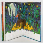 of4lv64JM2UAdPjRY56Vpe3aW6w=