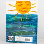 lHTsU6yBv8cWowZ+XD6reM/l3MY=