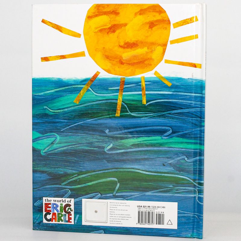 lHTsU6yBv8cWowZ+XD6reM/l3MY=