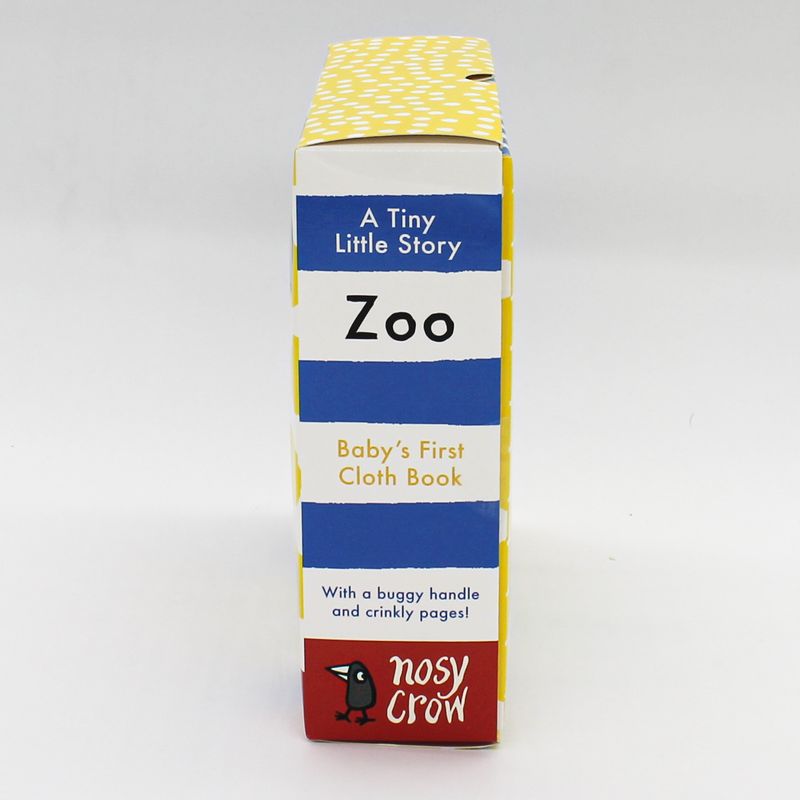 gxY39719J1jZVLGCLhY3mEsuI/g=