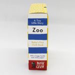 gxY39719J1jZVLGCLhY3mEsuI/g=