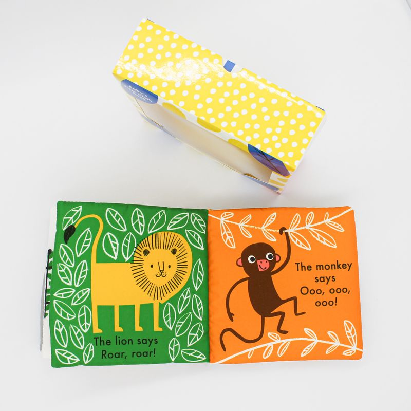 tAtBce9WxzlxTSPGKaf3QmRLreU=