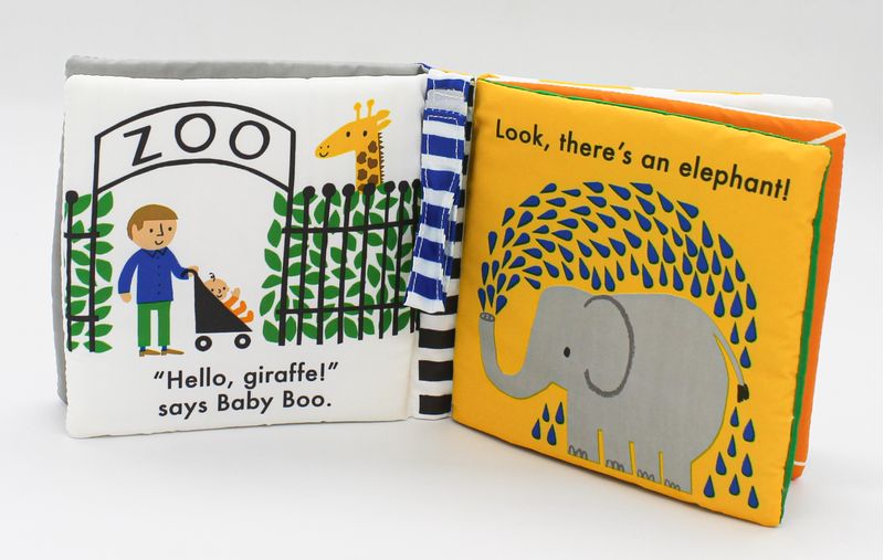 EcnKQ8NTPfwDWN+vMKuyL5UrJ1g=