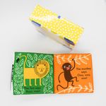 tAtBce9WxzlxTSPGKaf3QmRLreU=