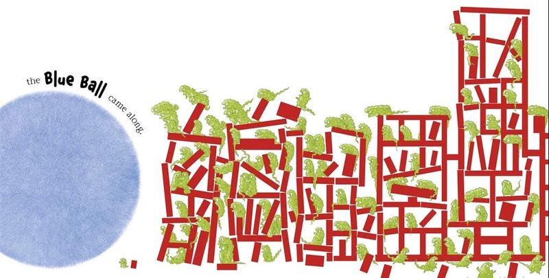 YalhDMVlS4FrOf5J8lXhLsHPCL0=