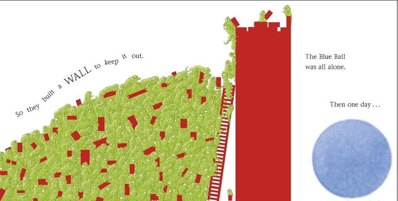 tf0P2HEvkbaFUZM/lqn8gEX0VRs=