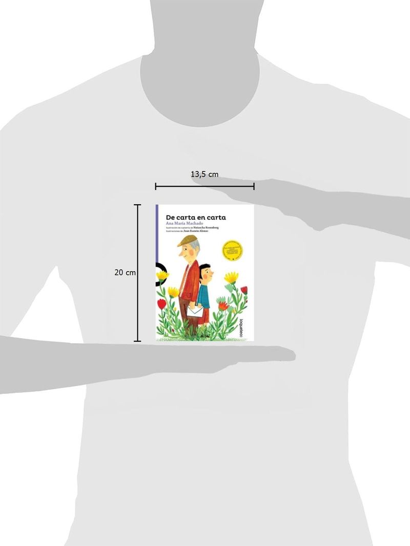 QlXyB1EqhiHI4n7ngsGbEz4RKro=