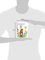 QlXyB1EqhiHI4n7ngsGbEz4RKro=