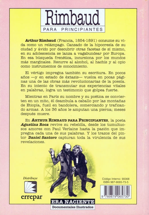 fUFyNN3j/U7zImXcWHhmxOCi0C8=