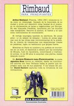 fUFyNN3j/U7zImXcWHhmxOCi0C8=