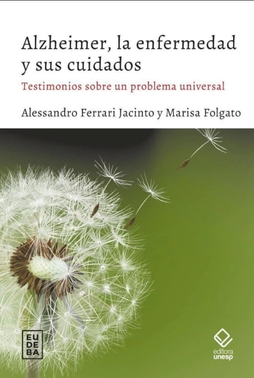 CiQo+vEndr64WTKx07zgmcTSgQw=