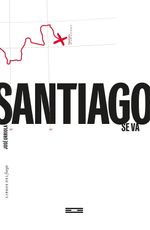 BxaA+UvOJurRtLC8pgUlM4oU+qg=