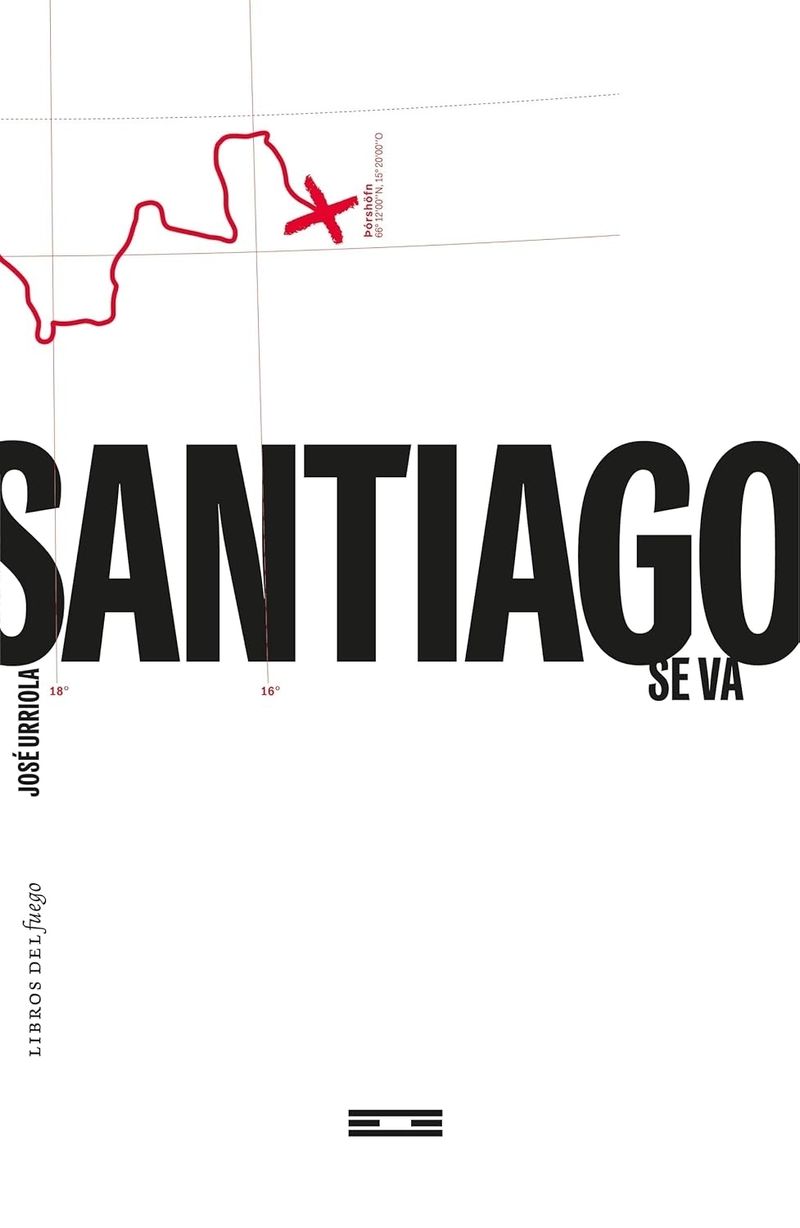 BxaA+UvOJurRtLC8pgUlM4oU+qg=