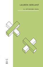 K+IMTdKIGcU8Jk0uDWKwa2xeOg8=