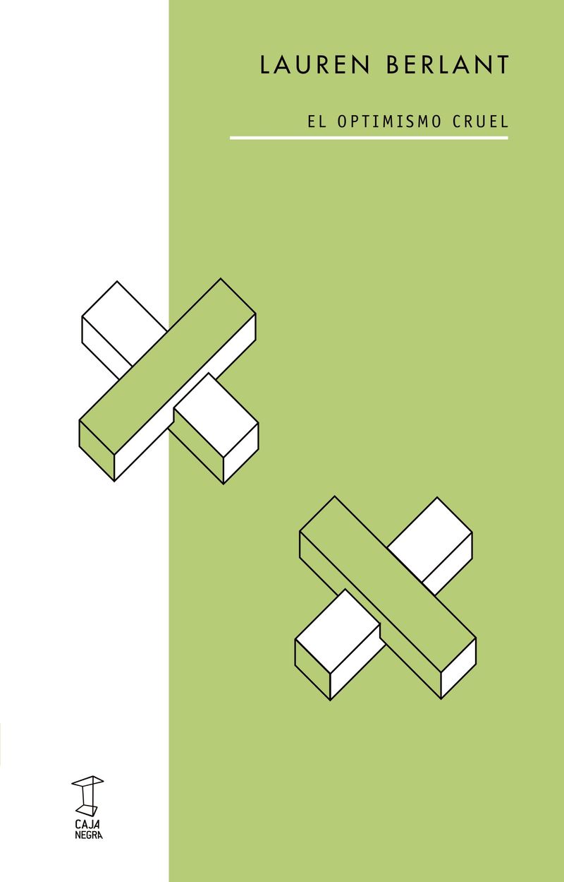 K+IMTdKIGcU8Jk0uDWKwa2xeOg8=