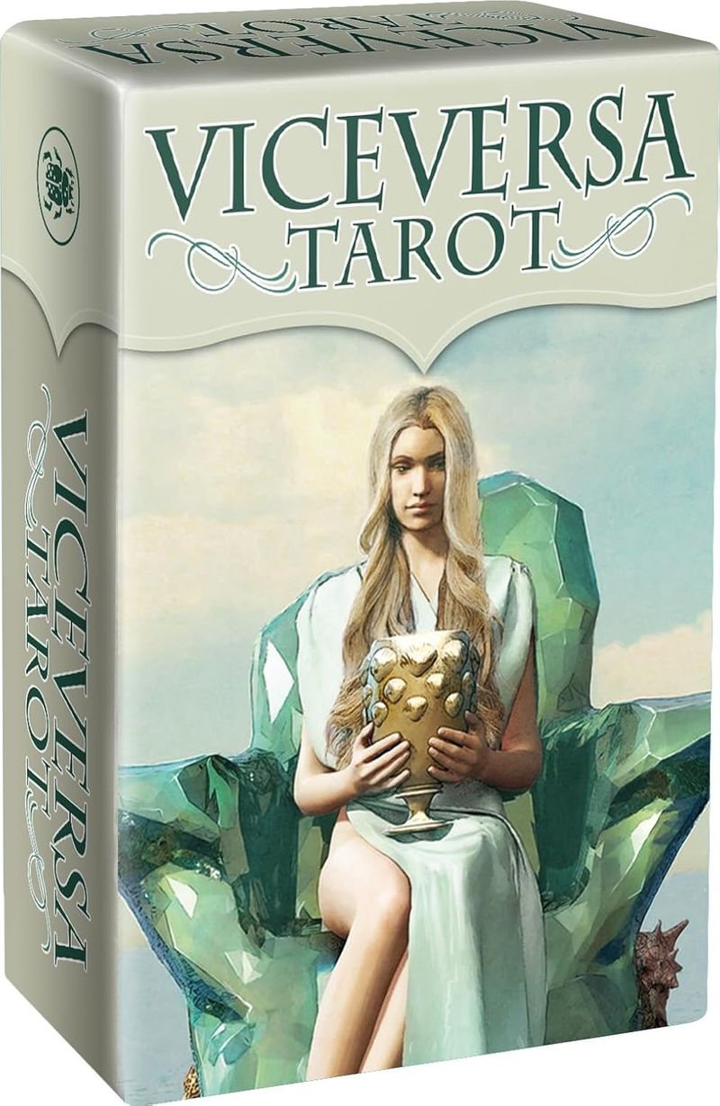 8NJLE8iCuC5w8jyosVR7URgYjwg=