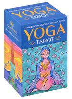 5ot/+HN1+a8JCldCo3KVSNmopiA=