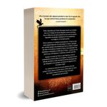 8vOFsU+W7e+mgY9+l/SPuNpzxyo=