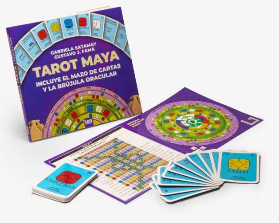 HD8N6Z1zPRSiqJ0YpUMGvE++RKg=