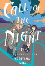 gS9FMY0mpG1668AjXVflOIBeQ5Q=