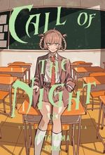 9BFt63OjWsEYpfi9HNdh/D/kt8c=