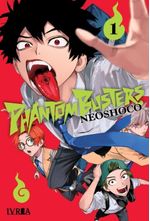 lb+hYcpa7d9hGD6sDUv8pKmaZZc=