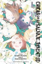 zYTcMeQkBvUvQrOwp/qhCXt7IAI=