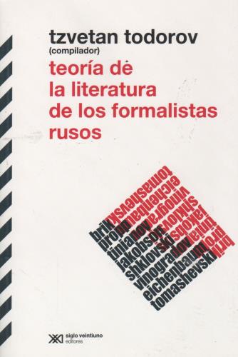 9789876290531