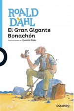 L1DFRoF1P/RzvaHVQmFjEa5DGYg=