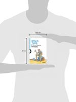 4pWdb1Y/kj182KYEd13ZeGVmrWg=