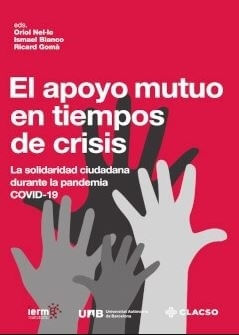 9789878132471