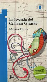 sN9NfuIEvG2WhbFITvBeaEJyLtY=