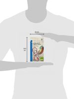 apgQODYbyNk7NR5XXdymgRv9QLk=