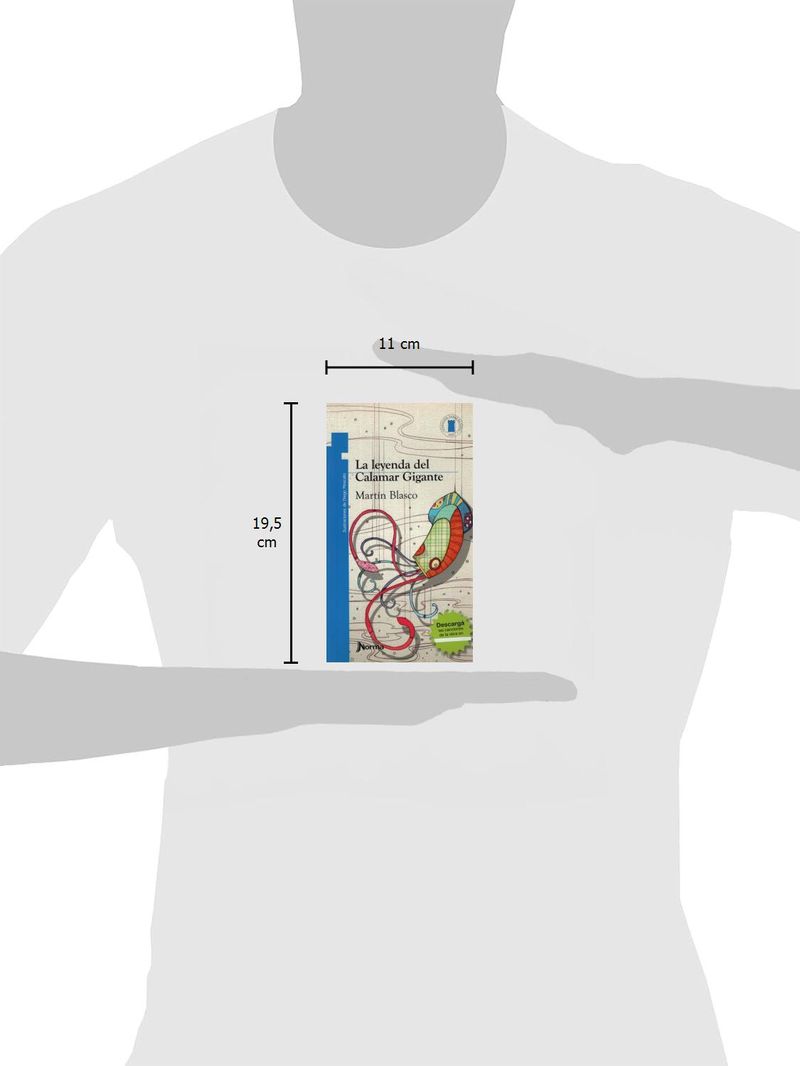 apgQODYbyNk7NR5XXdymgRv9QLk=