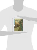 LbBwFcZmomN2UarEpdXmBbTal+o=