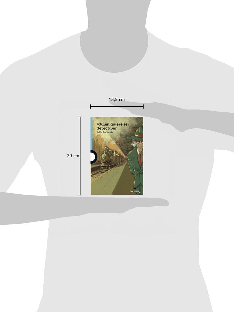 LbBwFcZmomN2UarEpdXmBbTal+o=