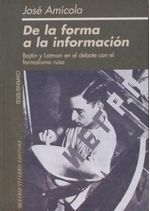 9789508450487