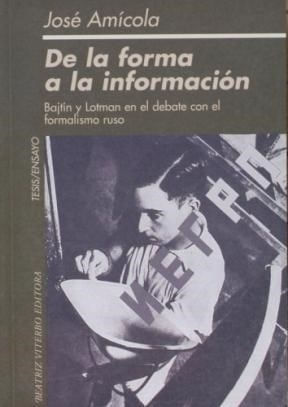 9789508450487