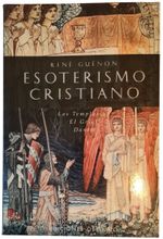 VnyVEJhnEs7eC5tsomaQCwKFTjo=