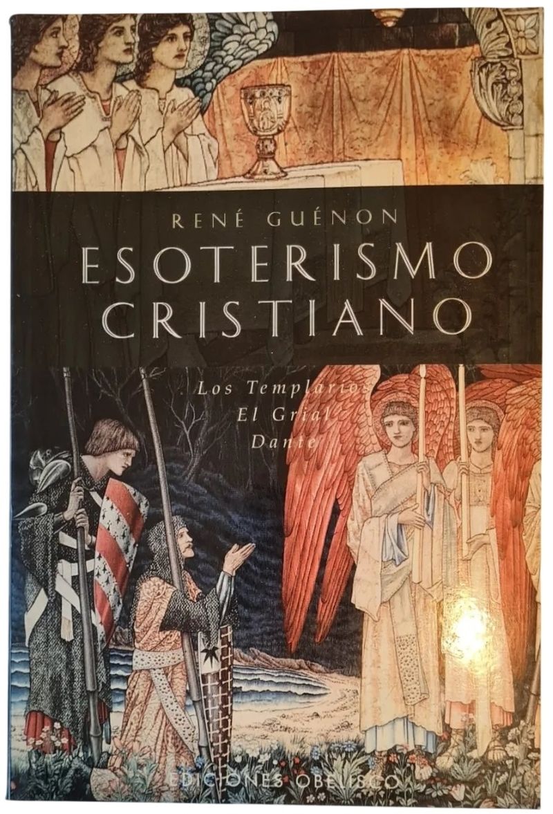 VnyVEJhnEs7eC5tsomaQCwKFTjo=