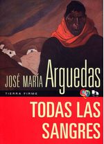 mRuh149jqGXMoetJyM8/Ha3BabA=