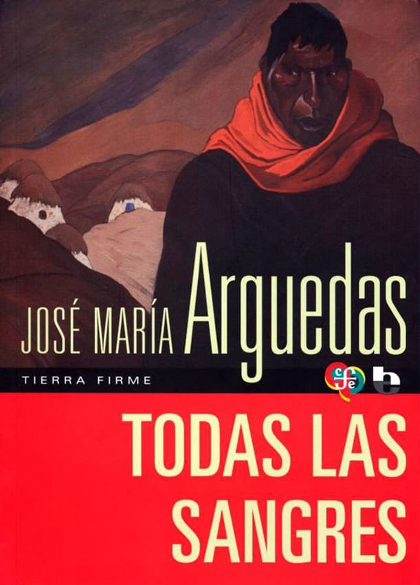 mRuh149jqGXMoetJyM8/Ha3BabA=