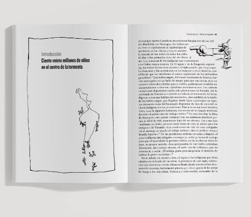 WFTu+VX8htf79DdFC4yP74b4hcU=