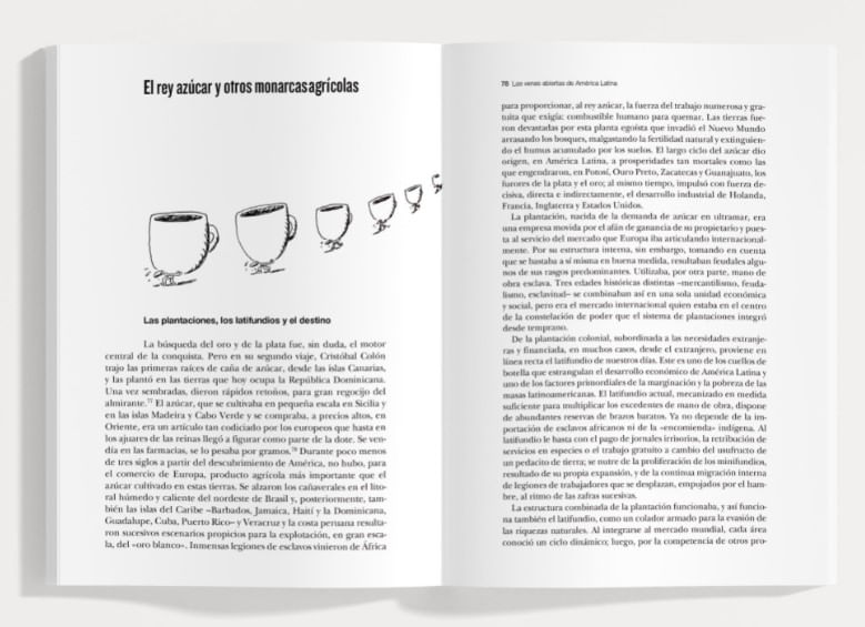 eERQaY8yE1XrBSSksWGaCTE+o+s=