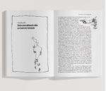 WFTu+VX8htf79DdFC4yP74b4hcU=