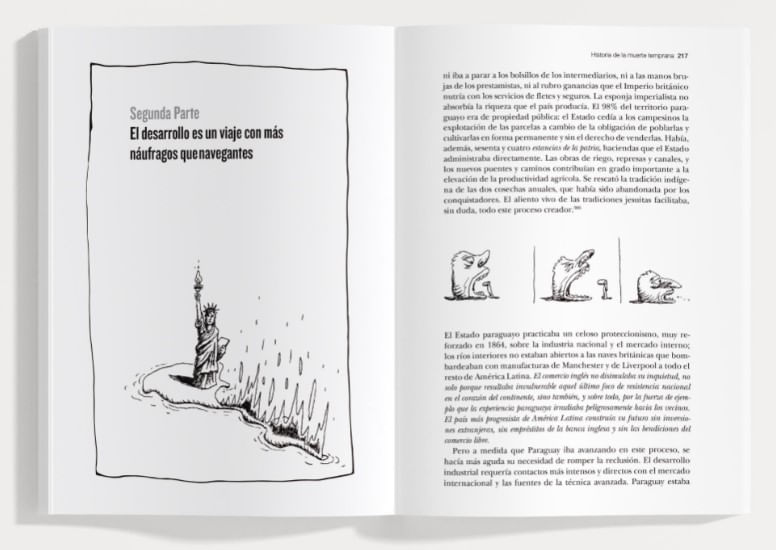 +Emjj0EqWy568xNi5PvYYwhwIpY=